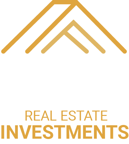 Agro logo